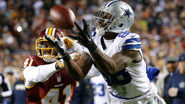 dez-bryant-outside-wrs.jpg